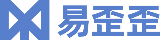 易歪歪客服聊天工具